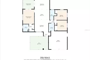 10898 119th St N, Seminole, FL 33778 - Photo 31