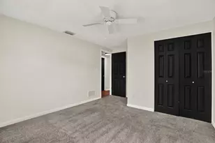 10898 119th St N, Seminole, FL 33778 - Photo 23