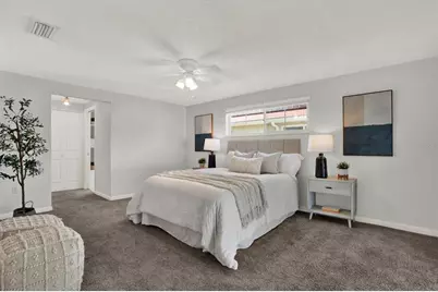 10898 119th Street N, Largo, FL 33778 - Photo 15