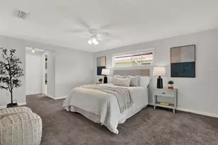 10898 119th St N, Seminole, FL 33778 - Photo 15