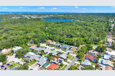 10898 119th Street N, Seminole, FL 33778 - Photo 29