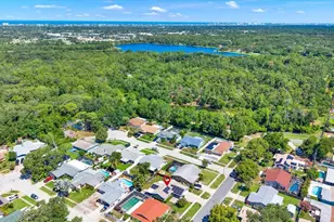 10898 119th St N, Seminole, FL 33778 - Photo 29