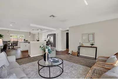 10898 119th Street N, Largo, FL 33778 - Photo 5
