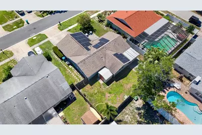 10898 119th Street N, Largo, FL 33778 - Photo 29
