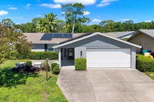 10898 119th St N, Seminole, FL 33778 - Photo 1