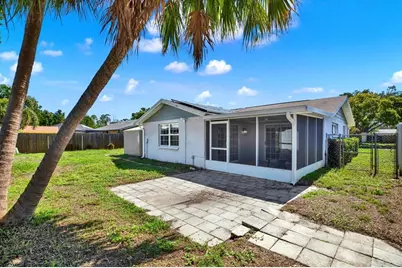 10898 119th Street N, Largo, FL 33778 - Photo 25