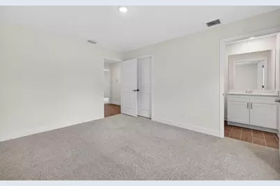 23447 Beatrice Avenue, Port Charlotte, FL 33980 - Photo 15