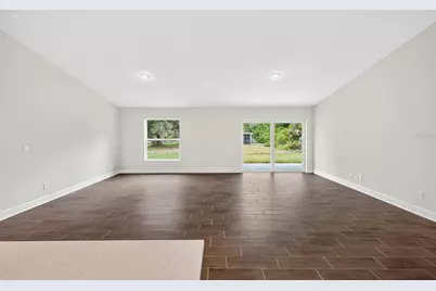 23447 Beatrice Avenue, Port Charlotte, FL 33980 - Photo 3