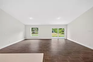 23447 Beatrice Ave, Port Charlotte, FL 33980 - Photo 3
