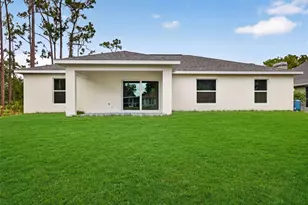 23447 Beatrice Ave, Port Charlotte, FL 33980 - Photo 19