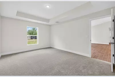 23447 Beatrice Avenue, Port Charlotte, FL 33980 - Photo 7