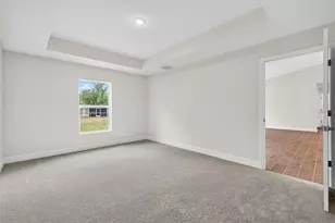 23447 Beatrice Ave, Port Charlotte, FL 33980 - Photo 7