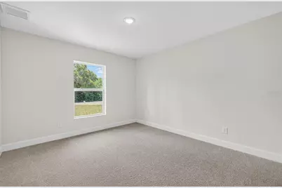 23447 Beatrice Avenue, Port Charlotte, FL 33980 - Photo 13