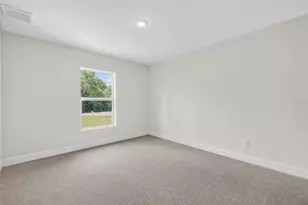 23447 Beatrice Ave, Port Charlotte, FL 33980 - Photo 13