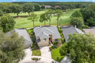 5562 Ave Du Soleil, Lutz, FL 33558 - Photo 9