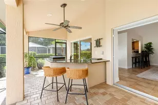 5562 Ave Du Soleil, Lutz, FL 33558 - Photo 43