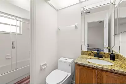 5562 Avenue Du Soleil, Lutz, FL 33558 - Photo 33