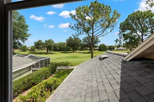 5562 Ave Du Soleil, Lutz, FL 33558 - Photo 31