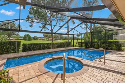 5562 Avenue Du Soleil, Lutz, FL 33558 - Photo 35