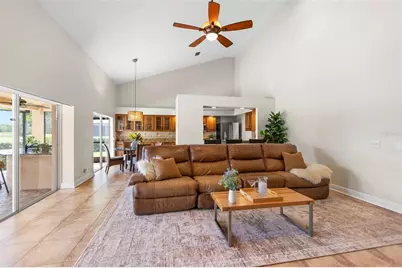 5562 Avenue Du Soleil, Lutz, FL 33558 - Photo 21