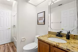 5562 Ave Du Soleil, Lutz, FL 33558 - Photo 33
