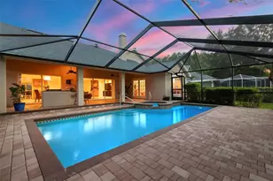 5562 Ave Du Soleil, Lutz, FL 33558 - Photo 39