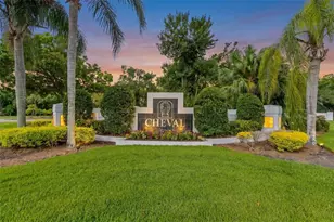 5562 Ave Du Soleil, Lutz, FL 33558 - Photo 51