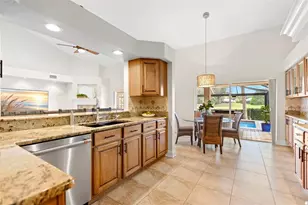 5562 Ave Du Soleil, Lutz, FL 33558 - Photo 17