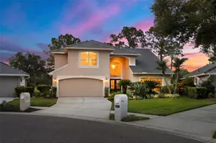5562 Ave Du Soleil, Lutz, FL 33558 - Photo 9