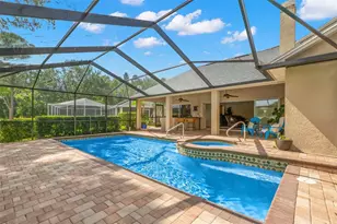 5562 Ave Du Soleil, Lutz, FL 33558 - Photo 41