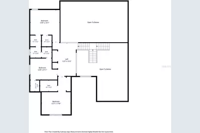 5562 Avenue Du Soleil, Lutz, FL 33558 - Photo 51
