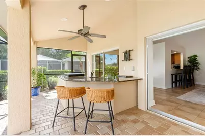 5562 Avenue Du Soleil, Lutz, FL 33558 - Photo 39