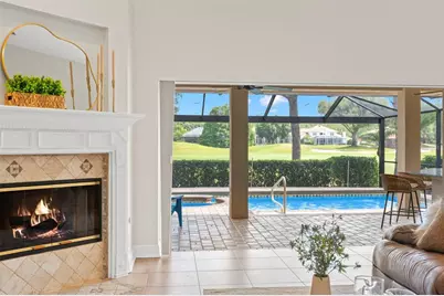 5562 Avenue Du Soleil, Lutz, FL 33558 - Photo 5