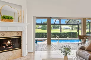 5562 Ave Du Soleil, Lutz, FL 33558 - Photo 5