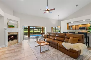 5562 Ave Du Soleil, Lutz, FL 33558 - Photo 19