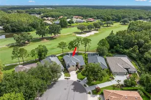 5562 Ave Du Soleil, Lutz, FL 33558 - Photo 49