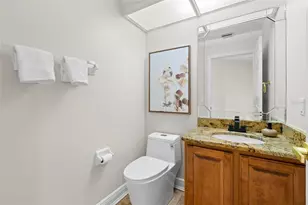 5562 Ave Du Soleil, Lutz, FL 33558 - Photo 45