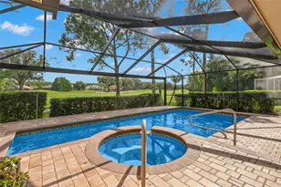 5562 Ave Du Soleil, Lutz, FL 33558 - Photo 39