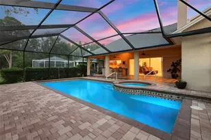5562 Ave Du Soleil, Lutz, FL 33558 - Photo 41