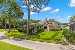5562 Ave Du Soleil, Lutz, FL 33558 - Photo 47