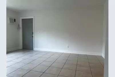 6608 S Faul Street #A & B, Tampa, FL 33616 - Photo 17