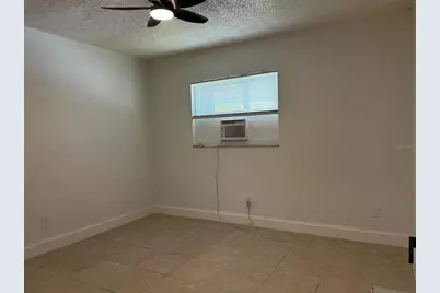 6608 S Faul Street #A & B, Tampa, FL 33616 - Photo 11