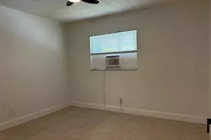 6608 S Faul St, Tampa, FL 33616 - Photo 11
