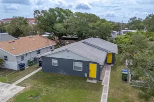 6608 S Faul St, Tampa, FL 33616 - Photo 1