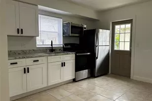 6608 S Faul St, Tampa, FL 33616 - Photo 7