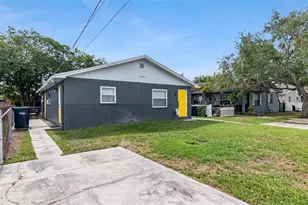 6608 S Faul St, Tampa, FL 33616 - Photo 3