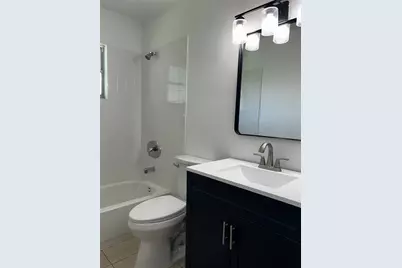 6608 S Faul Street #A & B, Tampa, FL 33616 - Photo 21