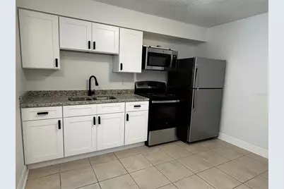 6608 S Faul Street #A & B, Tampa, FL 33616 - Photo 25