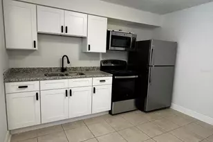 6608 S Faul St, Tampa, FL 33616 - Photo 25