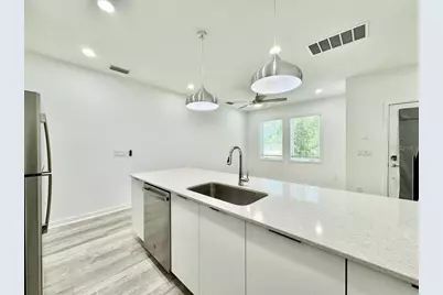 2108 E 22nd Avenue #3, Tampa, FL 33605 - Photo 13